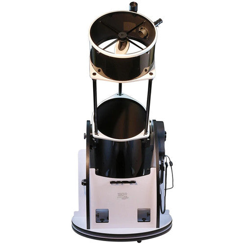 Sky-Watcher Flextube 400P Dobsoniano GoTo 16" f/4.4 Apertura 1800mm