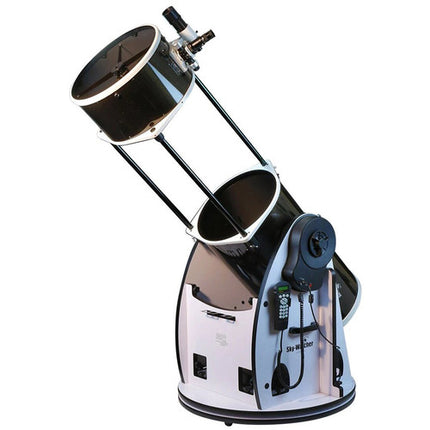 Sky-Watcher Flextube 400P Dobsoniano GoTo 16" f/4.4 Apertura 1800mm