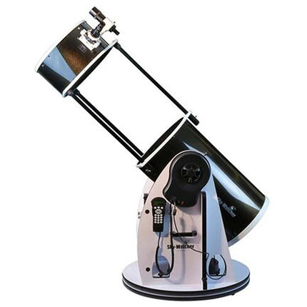 Sky-Watcher Flextube 400P Dobsoniano GoTo 16" f/4.4 Apertura 1800mm