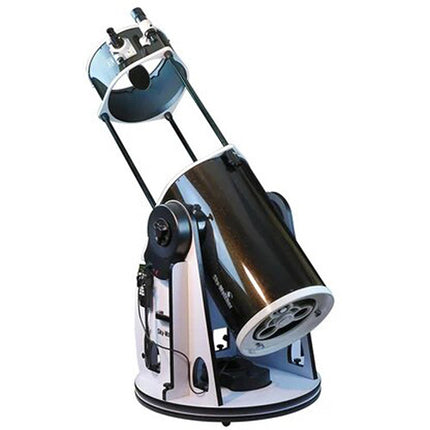 Sky-Watcher Flextube 400P Dobsoniano GoTo 16" f/4.4 Apertura 1800mm