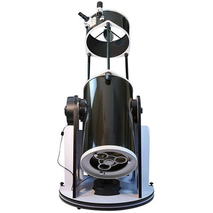 Sky-Watcher Flextube 400P Dobsoniano GoTo 16" f/4.4 Apertura 1800mm