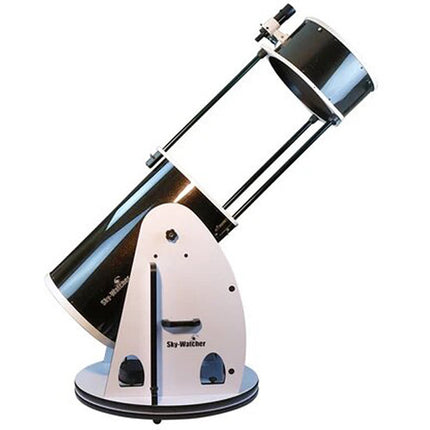 Sky-Watcher Flextube 400P Dobsoniano GoTo 16" f/4.4 Apertura 1800mm