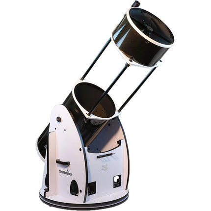 Sky-Watcher Flextube 400P Dobsoniano GoTo 16" f/4.4 Apertura 1800mm
