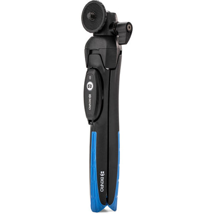 Benro Trípode de Mesa y Selfie Stick para Smartphones 1.9-3.9" 6 Secciones