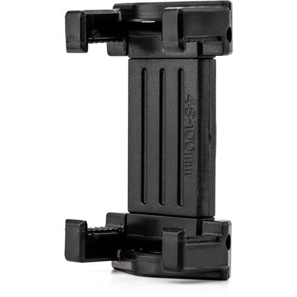 Benro Trípode de Mesa y Selfie Stick para Smartphones 1.9-3.9" 6 Secciones