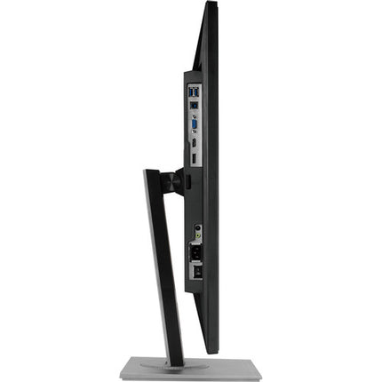 ASUS ProArt Display PA248QV Monitor IPS 24.1" 1920x1200 WUXGA Adaptive-Sync HDMI VGA DisplayPort