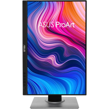 ASUS ProArt Display PA278QV Monitor 27" IPS QHD 2560x1440 75Hz Bundle