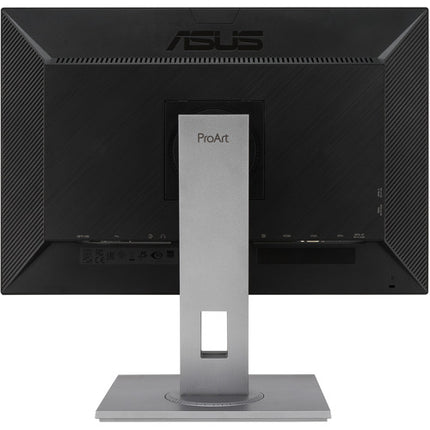 ASUS ProArt Display PA278QV Monitor 27" IPS QHD 2560x1440 75Hz Bundle