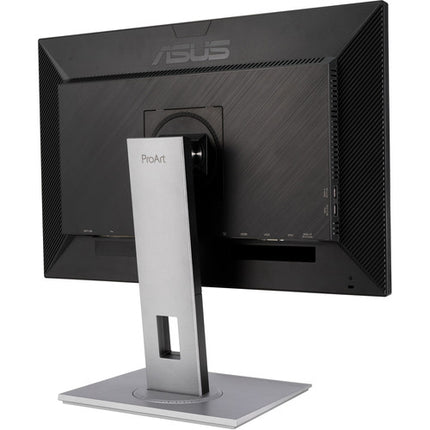 ASUS ProArt Display PA278QV Monitor 27" IPS QHD 2560x1440 75Hz Bundle