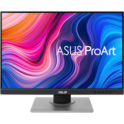 ASUS ProArt Display PA278QV Monitor 27" IPS QHD 2560x1440 75Hz Bundle