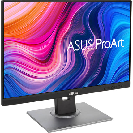ASUS ProArt Display PA278QV Monitor 27" IPS QHD 2560x1440 75Hz Bundle