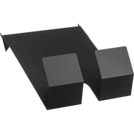 DNP Printer Tray Catcher para impresora DS820A Metal hasta 8x12 pulgadas