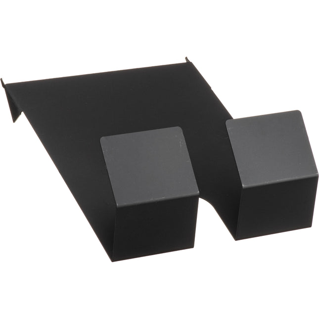 DNP Printer Tray Catcher para impresora DS820A Metal hasta 8x12 pulgadas