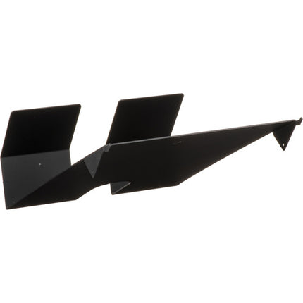 DNP Printer Tray Catcher para impresora DS820A Metal hasta 8x12 pulgadas