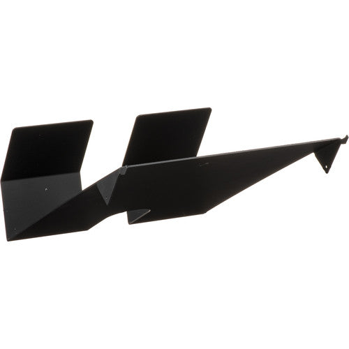 DNP Printer Tray Catcher para impresora DS820A Metal hasta 8x12 pulgadas