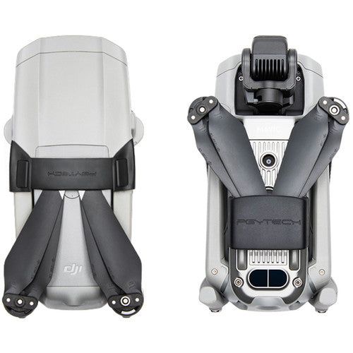 PGYTECH Soportes para Hélices Mavic Air 2 Air 2S con Liberación Rápida