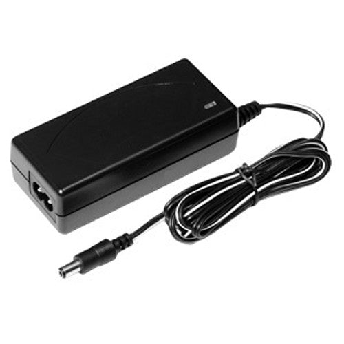 Fuente de alimentación Vaddio 12 VDC 3A para dispositivos eléctricos