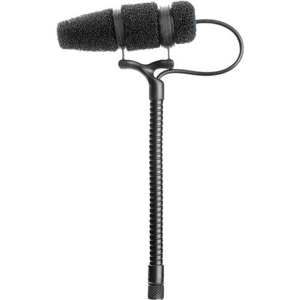 DPA Microphones 4097 CORE Micro micrófono directo compacto 4 pulgadas resistente al clima