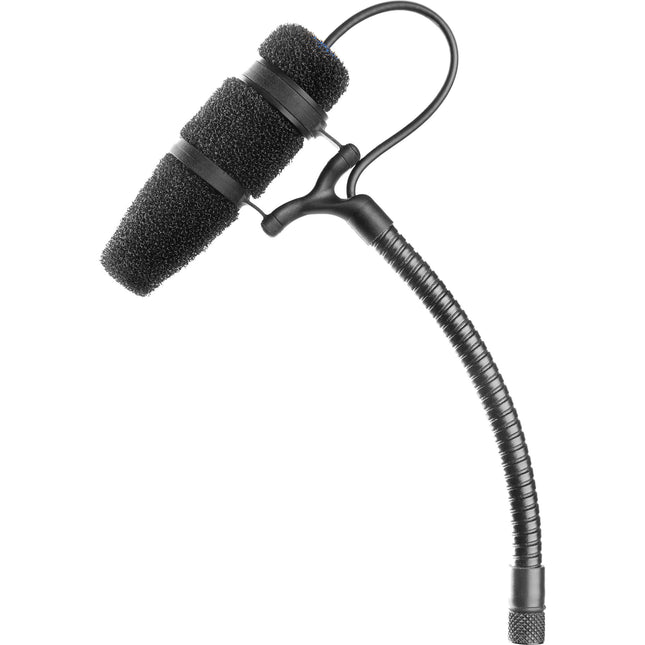 DPA Microphones 4097 CORE Micro micrófono directo compacto 4 pulgadas resistente al clima