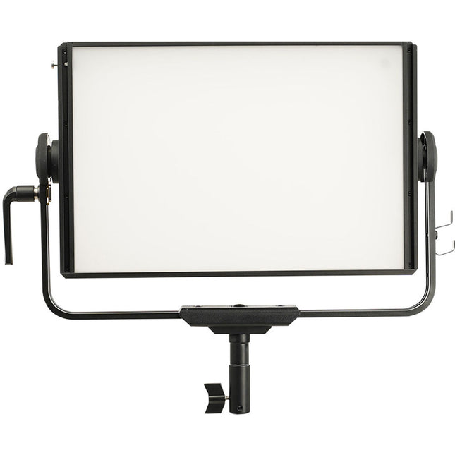 Aputure Nova P300c Panel LED RGB 9000 Lux 15.7x10.7 pulgadas Control Bluetooth