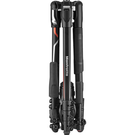 Manfrotto Befree 3-Way Live Advanced Trípode para Sony Alpha 59.5" 13.2 lb con 200PL-PROSONY