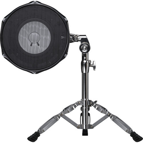 Avantone Pro Kick Micrófono para Bombo con Driver AV10 MLF y Soporte