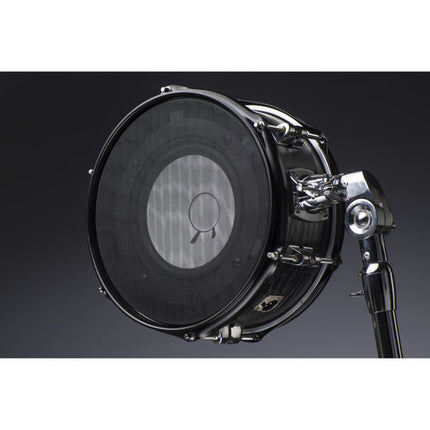 Avantone Pro Kick Micrófono para Bombo con Driver AV10 MLF y Soporte