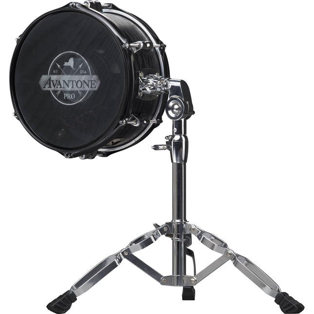 Avantone Pro Kick Micrófono para Bombo con Driver AV10 MLF y Soporte