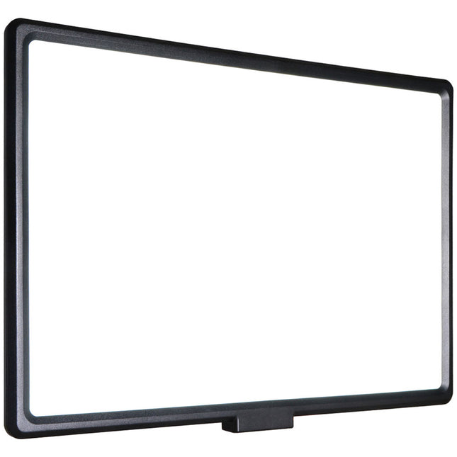 Jupio PowerLED 288 LED Dual Color Luz 16.5" 3200-5600K 1100 Lux Filtros