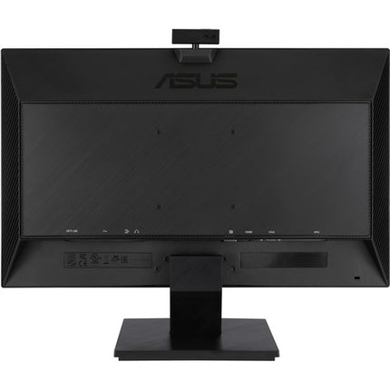 ASUS BE24EQK Monitor Empresarial 23.8" IPS Full HD 300 cd/m² Webcam Integrada