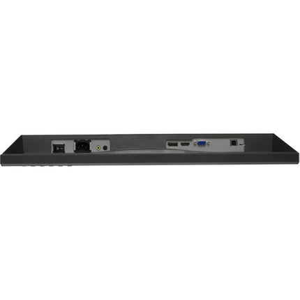 ASUS BE24EQK Monitor Empresarial 23.8" IPS Full HD 300 cd/m² Webcam Integrada