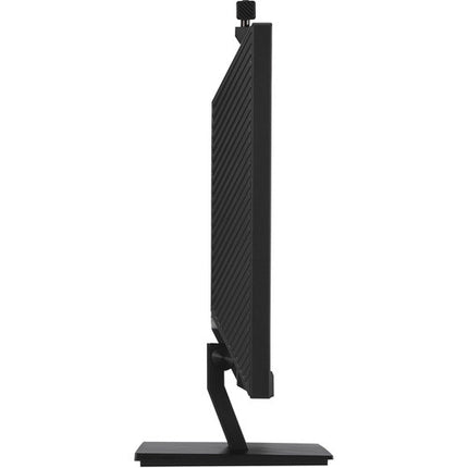 ASUS BE24EQK Monitor Empresarial 23.8" IPS Full HD 300 cd/m² Webcam Integrada
