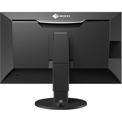 EIZO ColorEdge CS2731 Monitor IPS 27" 2560x1440 99% Adobe RGB Con cables HDMI USB-C
