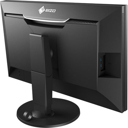 EIZO ColorEdge CS2731 Monitor IPS 27" 2560x1440 99% Adobe RGB Con cables HDMI USB-C