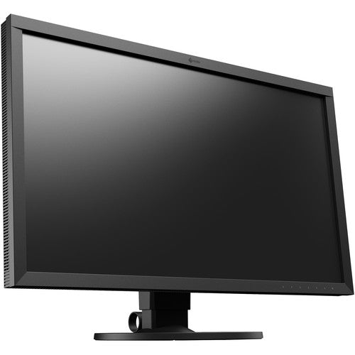 EIZO ColorEdge CS2740 Monitor IPS 26.9" 4K 3840x2160 10-Bit USB Hub