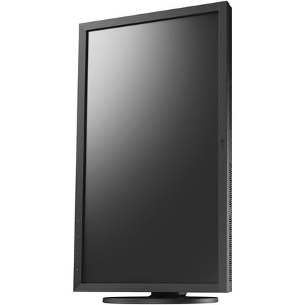 EIZO ColorEdge CS2740 Monitor IPS 26.9" 4K 3840x2160 10-Bit USB Hub