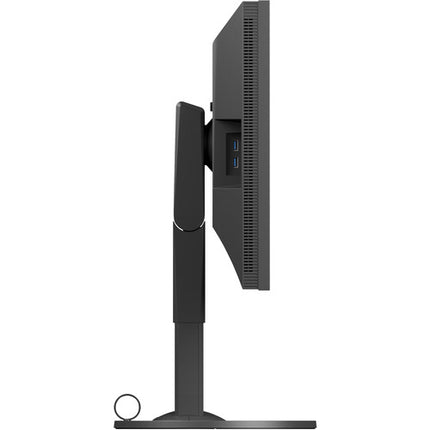 EIZO ColorEdge CS2740 Monitor IPS 26.9" 4K 3840x2160 10-Bit USB Hub
