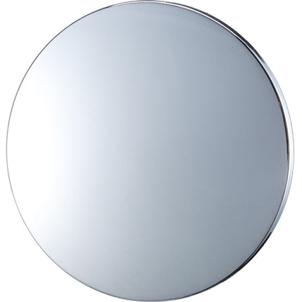 Ulanzi Vlog Target Mirror espejo para composición con adhesivos nano reutilizables