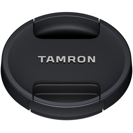 Tamron 28-200mm f/2.8-5.6 Di III RXD Objetivo para Sony E Full Frame Diagrama de 7 láminas
