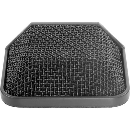 MXL AC-44 Micrófono USB para Conferencias Patrón Amplio Audio 48 kHz