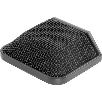 MXL AC-44 Micrófono USB para Conferencias Patrón Amplio Audio 48 kHz