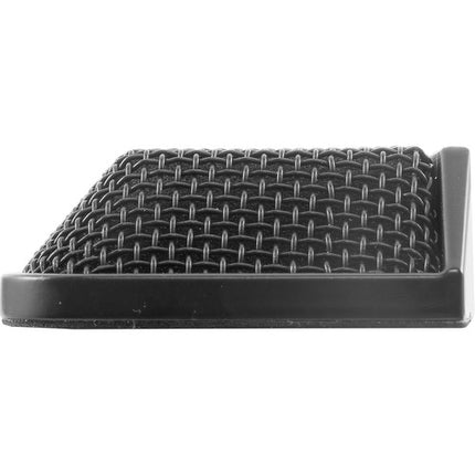 MXL AC-44 Micrófono USB para Conferencias Patrón Amplio Audio 48 kHz