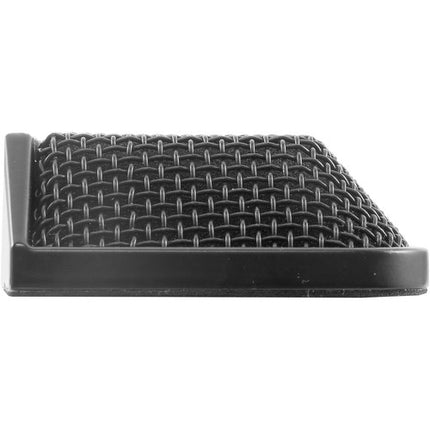 MXL AC-44 Micrófono USB para Conferencias Patrón Amplio Audio 48 kHz