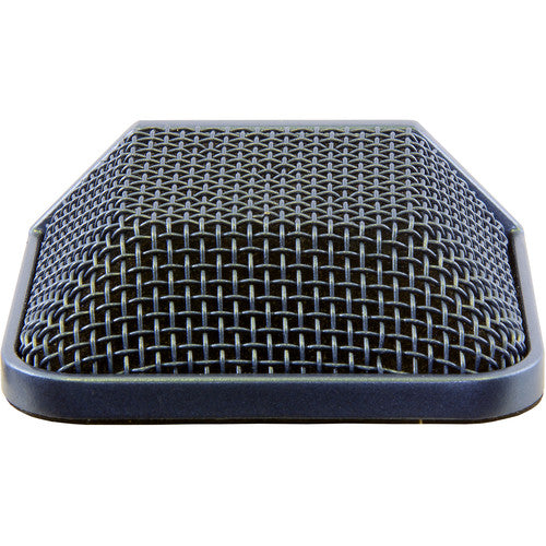 MXL AC-44 Micrófono USB para Conferencias Miniatura 48 kHz 16-Bit