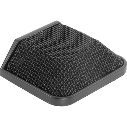 MXL AC-44 Micrófono USB para Conferencias Patrón Amplio Audio 48 kHz