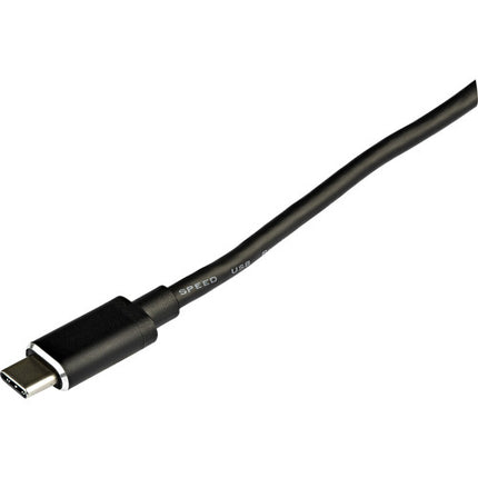 StarTech Hub USB 3.1 Gen 2 4 Puertos Tipo A Transferencia 10 Gb/s
