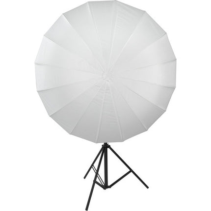 Nanlite Lantern Softbox LT-120 47 Pulgadas Difusor 270° Con Estuche y 2 Faldas