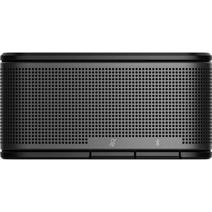 Bose Professional Videobar VB1 sistema de videoconferencia todo en uno con cámara 4K y kit de montaje para pantallas de 42 a 85 pulgadas