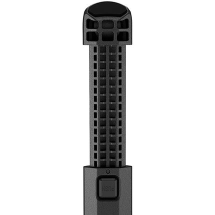 Ulanzi Extendable Vlog Tripod Trípode Extensible 6.6 Pulgadas Antideslizante
