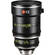 Leitz Cine Prime 65mm Lens (Feet, PL Mount) Lente 270° Enfoque 15-Blade Iris